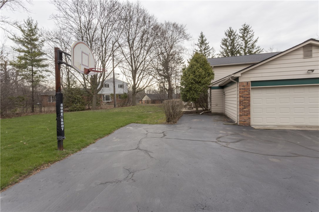 30978 Hitching Post Court